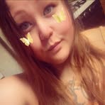 Miranda Baysinger - Facebook