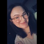 Miranda Bolinger - Facebook