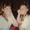 mirandabasinger - @mirandabasinger - TikTok