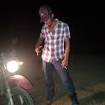 Bayron Miranda - Facebook