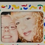Miranda Baston - Facebook