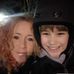 Miranda Baston - Facebook