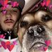 Miranda Baston - Facebook