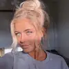 Miranda Beston - @mirandabeston - TikTok