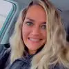 Miranda Boston - @mirandaboston7 - TikTok