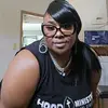 mirandaboston3 - @mirandaboston3 - TikTok