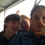 { MIRANDA-BATEMAN } - @miranda.bateman - Instagram