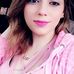 Miranda Bateman - Facebook