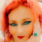Miranda Bateman - @miranda.bateman.94 - Instagram