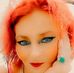 Miranda Bateman - Facebook