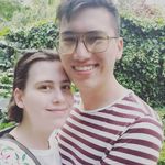 Miranda Bateman - @adnarrim - Instagram