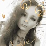 Miranda Bateman - @escapistmiranda - Instagram