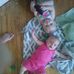 Miranda Bateman - Facebook