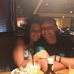 Miranda Bateman - Facebook