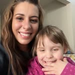 Miranda Bateman - @bateman.miranda - Instagram