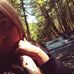 Miranda Bateman - Facebook