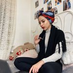 Miranda bateman - @miranda.bateman69 - Instagram