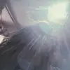 Miranda Bateman - @miranda.bateman - TikTok