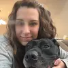 Miranda Bateman - @mirandabateman32 - TikTok