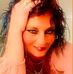 Miranda Bateman - Facebook