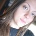 Miranda Bateman - Facebook