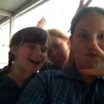 •{~MIRANDA-BATEMAN~}• - @miranda._.bateman - Instagram