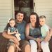 Miranda Baucom - Facebook