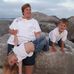 Miranda Baucom - Facebook
