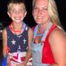 Miranda Baucom - Facebook