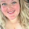 Miranda Baucom - @mirandabaucom1 - TikTok