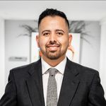 Ivan Hernandez Mirandabaum - @ivanmirandabaum - Instagram