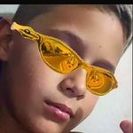 Kaique José Miranda baum - @kaiquejosemiranda - Instagram