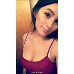 manda bauman - @mirandabauman - Instagram