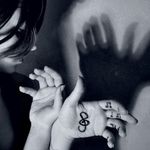 MB - @mirandabaumgarten - Instagram