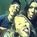 Miranda Baum - Facebook