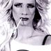 Miranda Baum - Facebook
