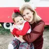 Miranda Baum - @mirandabaum - TikTok