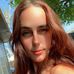 Miranda Baum Wille - Facebook