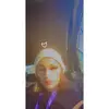 Miranda Bauman - @mirandabauman - TikTok