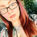 Miranda Baumann - Facebook