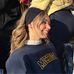 Miranda Baumbick - Facebook
