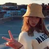 miranda baumbick - @mirandabaumbick - TikTok
