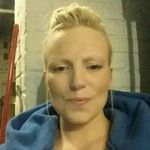 Miranda Baumgart - @mirandabaumgart - Instagram