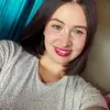 Miranda💘 - @miranda_griesbaum - TikTok