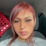 Miranda Samantha Bauman - @baumanmiranda - Instagram