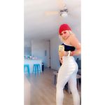 Miranda Samantha Bauman - @mirandasamanthabauman - Instagram
