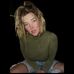 Miranda Taylor - Facebook