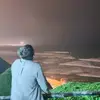 Luis Miranda Baumann - @luismibau - TikTok