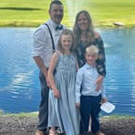 Miranda Baumann - Facebook