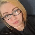 Miranda Baumann - Facebook
